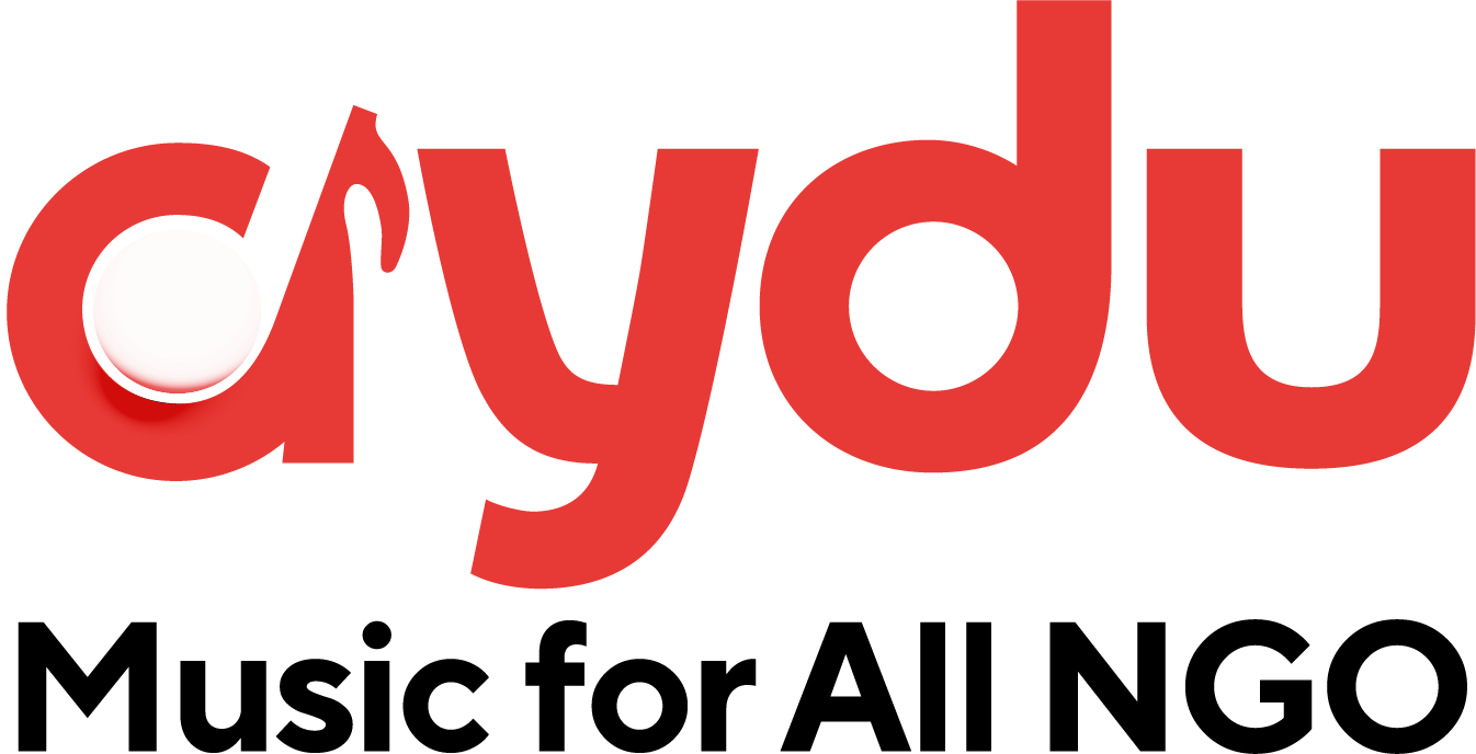 Aydu